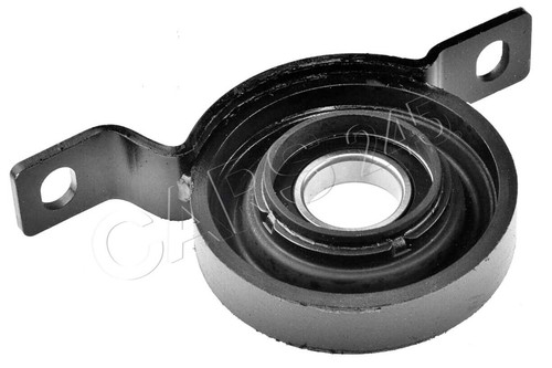 Propshaft mounting fits - propshaft,