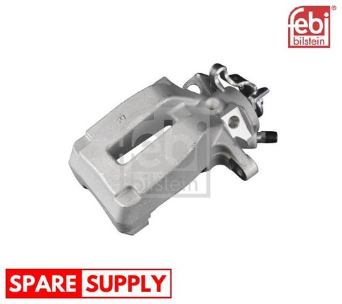 Brake caliper for audi tt - brake,
