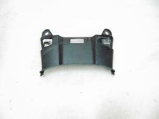 interior bottom cover Honda X-adv 750 2017 2018 2019 2020