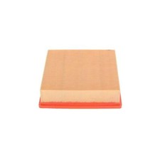 Air Filter For Audi 100 C3 2.3