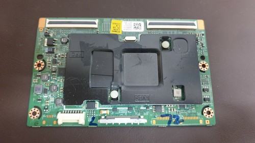 Tcon lvds for samsung - for,
