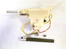 heng long 1/16 Sherman Tank