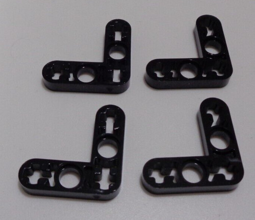 Lego technic 32056 6271810 - lego,