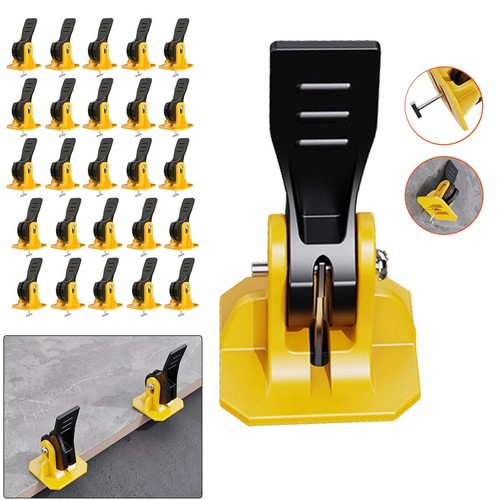 100 1000pcs tile leveling - tile,