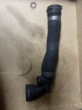 BMW 3 SERIES M54 M52TU 323 325 328 330 E46 98-06 RADIATOR HOSE WATER HOSE