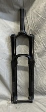 RockShox Pike RC Fork 27.5"