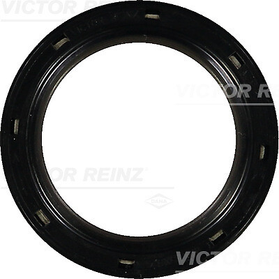 New shaft seal crankshaft for - seal,,