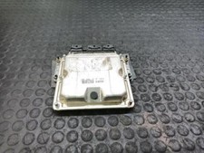 9645532880 switchboard engine