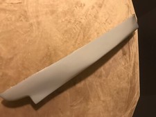 37” LIBERTY SHIP MODEL BOAT