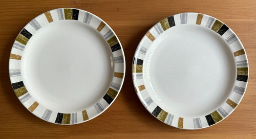 Vintage retro midwinter - vintage,