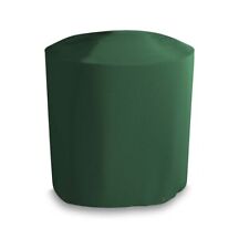 Ultimate Quality Green Kettle Barbecue BBQ Grill Cover D68cm H71cm