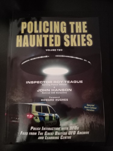 Ufo books - ufo,