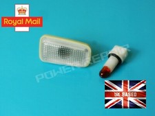 FOR PEUGEOT 106 306 406 806