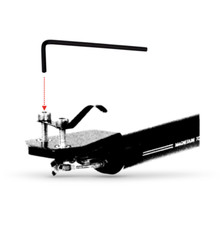 SME Series IV, Series V