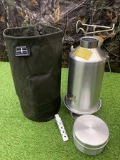 EYDON ORIGINAL STORM KETTLE