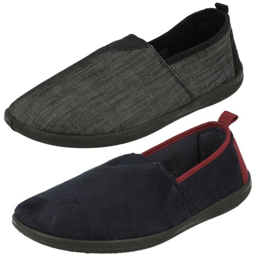 Mens padders memory foam - padders,