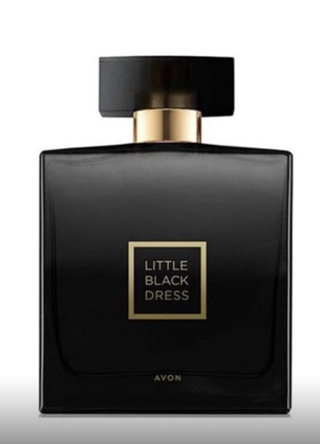 Avon iconic best seller - best, little
