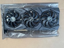 ASUS ROG Strix RTX 2080Ti OC