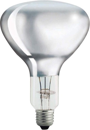 Philips infrared reflector - philips,