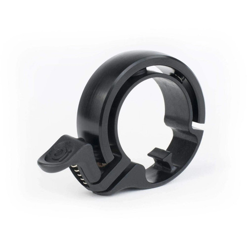 Knog classic bike bell - knog,
