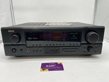 Denon AVR-1906 AV Surround
