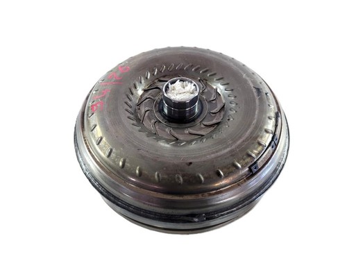 Lr072730 pair torque converter - pair,
