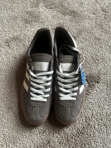 Adidas handball spezials - handball,