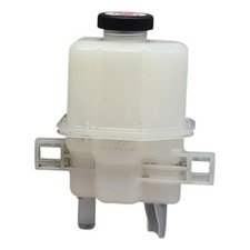 Toyota C-HR Coolant Expansion Tank