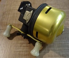 Abu Garcia Abumatic ABU-MATIC