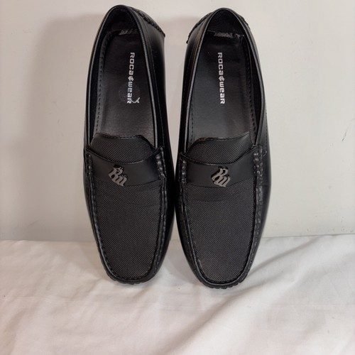 Rocawear comfort classic - rocawear,
