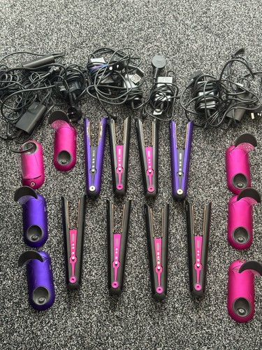 Big job lot - lot, x