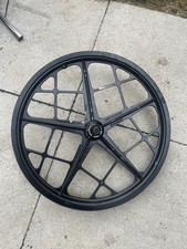 Bmx products motomag 2 - motomag,