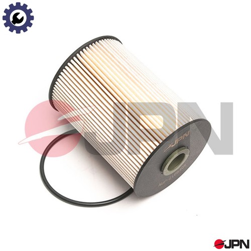 Fuel filter 30f9017 jpn - fuel,
