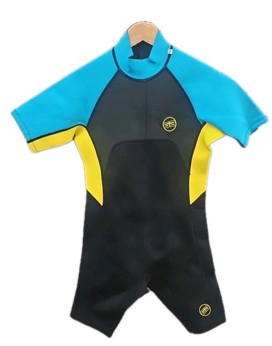 Banana bite mens small 2mm - small,