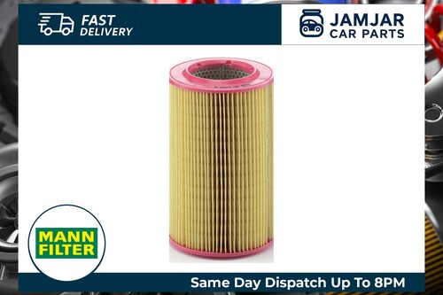Mann filter c1596 air - mann,