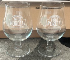 2 x Birrificio Angelo Poretti