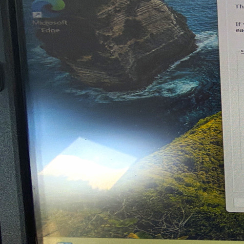 Getac s410 rugged - getac,