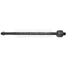 Tie track rod joint ftr5373 - tie,