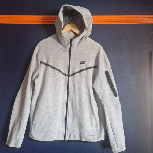 Nike men tech - men's,