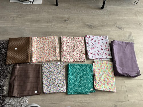 Bundle job lot mixed - lot,