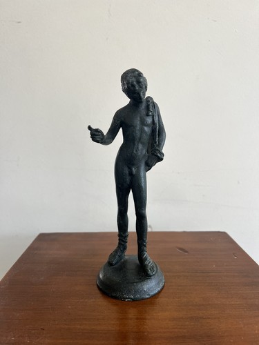 19th century antique - century, grand