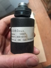 claas tractor key barel -