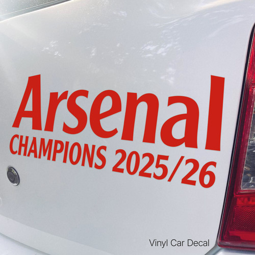 Arsenal premier league - premier,