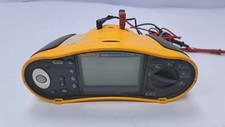 Fluke 1651B Multifunction