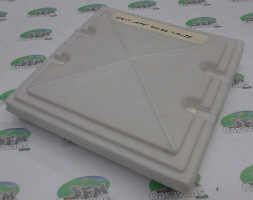 Mpk rooflight skylight - /,
