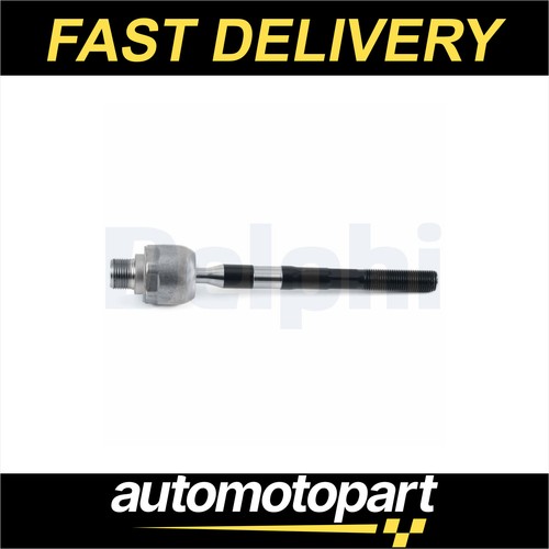 Delphi inner rack end left - rack,