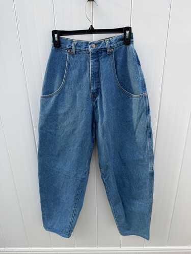 Vintage sagwear james head - vintage,