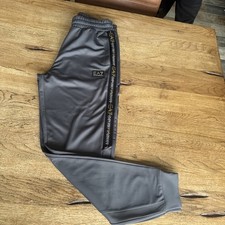 EA7 Emporio Armani Poly Tape