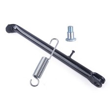 Kick Stand Kit Fit for 70cc