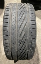 1 x 265/30/20 94Y XL Uniroyal